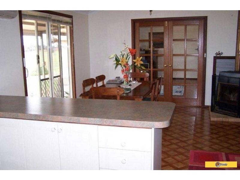 129 Tyrer Road, Brookton WA 6306