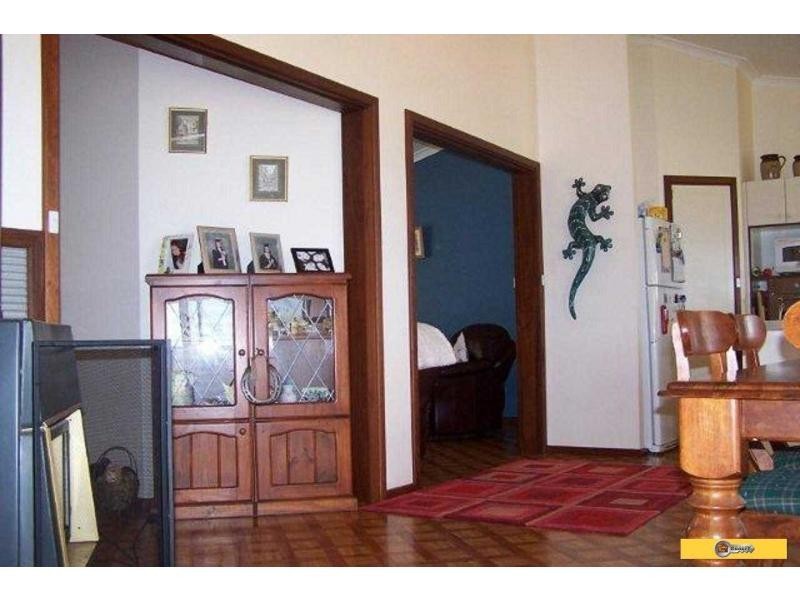 129 Tyrer Road, Brookton WA 6306