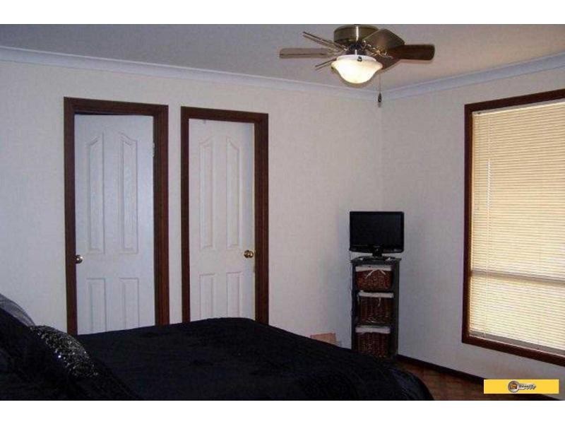 129 Tyrer Road, Brookton WA 6306