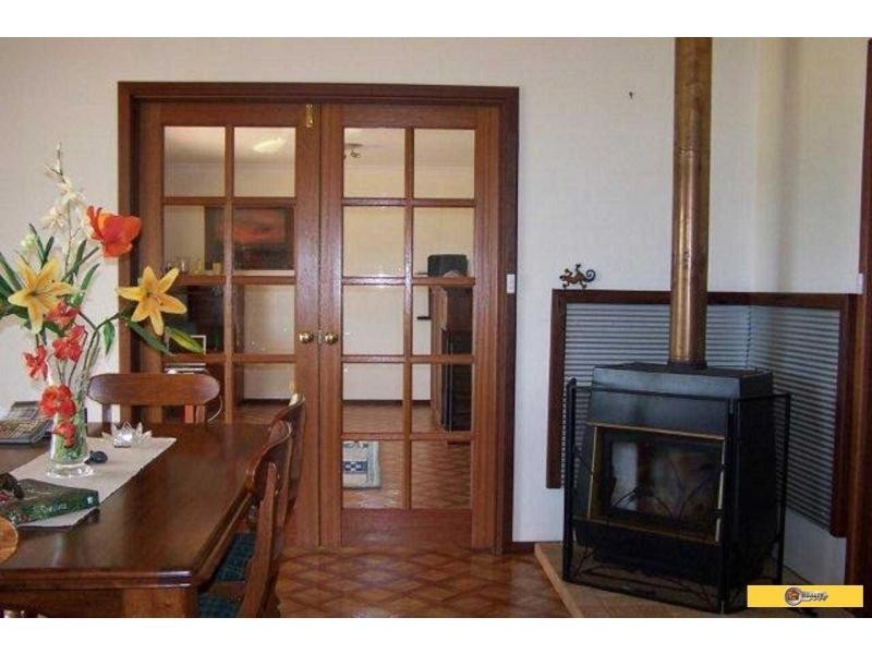 129 Tyrer Road, Brookton WA 6306