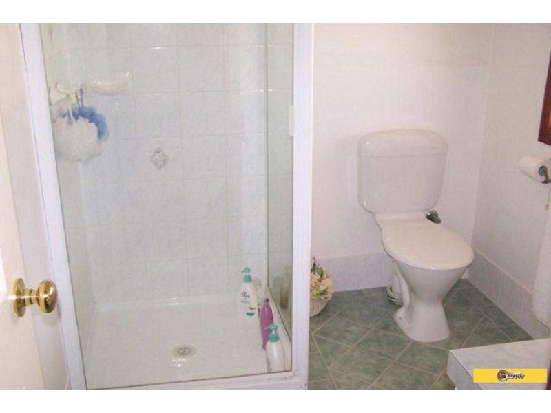 129 Tyrer Road, Brookton WA 6306