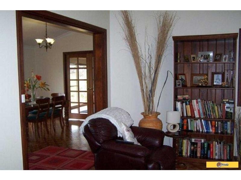 129 Tyrer Road, Brookton WA 6306