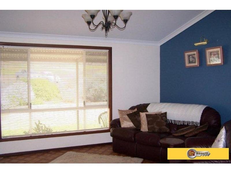 129 Tyrer Road, Brookton WA 6306