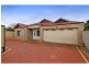 3A Raleigh Road, Bayswater WA 6053
