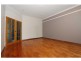 3A Raleigh Road, Bayswater WA 6053