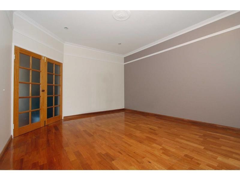 3A Raleigh Road, Bayswater WA 6053