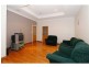 3A Raleigh Road, Bayswater WA 6053