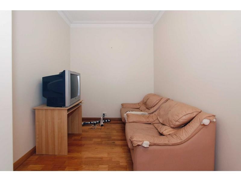 3A Raleigh Road, Bayswater WA 6053