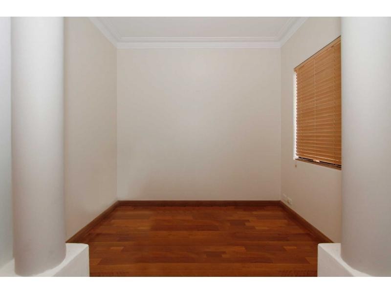 3A Raleigh Road, Bayswater WA 6053