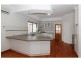 3A Raleigh Road, Bayswater WA 6053