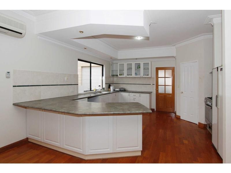 3A Raleigh Road, Bayswater WA 6053