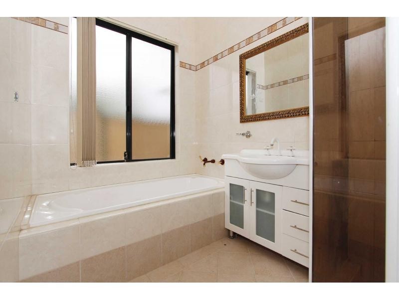 3A Raleigh Road, Bayswater WA 6053