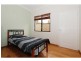 3A Raleigh Road, Bayswater WA 6053