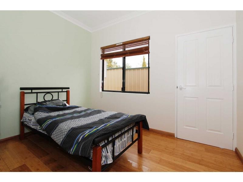 3A Raleigh Road, Bayswater WA 6053