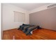 3A Raleigh Road, Bayswater WA 6053