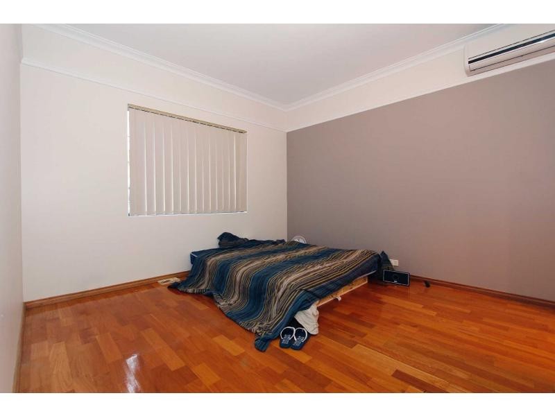 3A Raleigh Road, Bayswater WA 6053