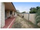 3A Raleigh Road, Bayswater WA 6053