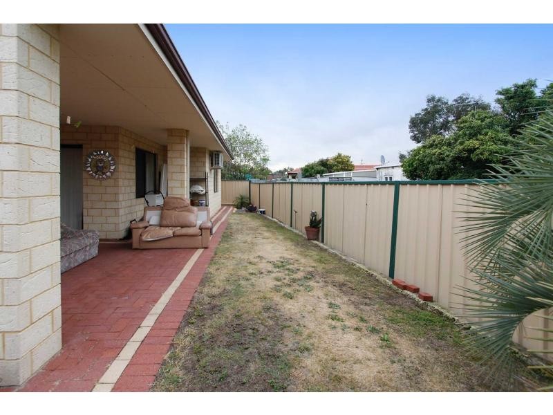 3A Raleigh Road, Bayswater WA 6053