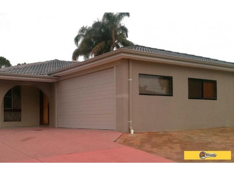 Bayswater WA 6053