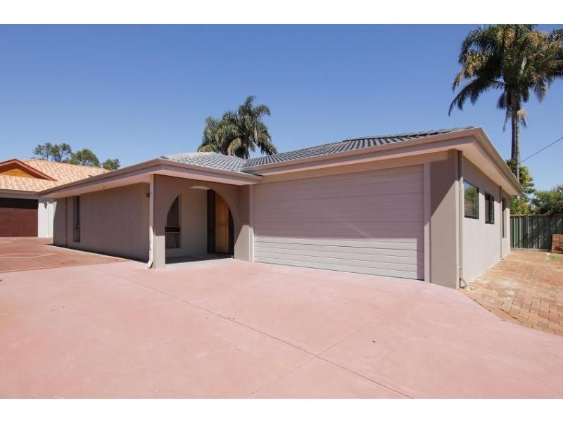 Bayswater WA 6053