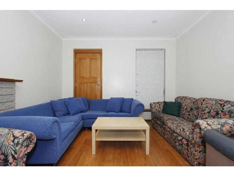 Bayswater WA 6053
