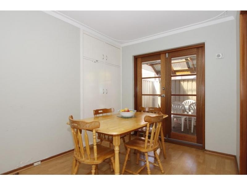 Bayswater WA 6053