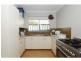 Bayswater WA 6053
