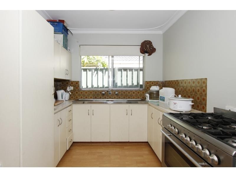 Bayswater WA 6053