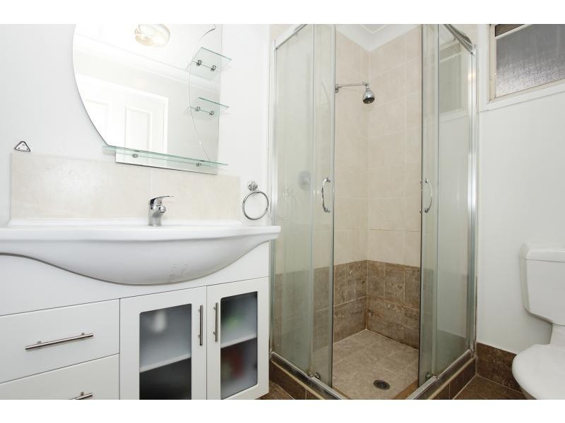 Bayswater WA 6053