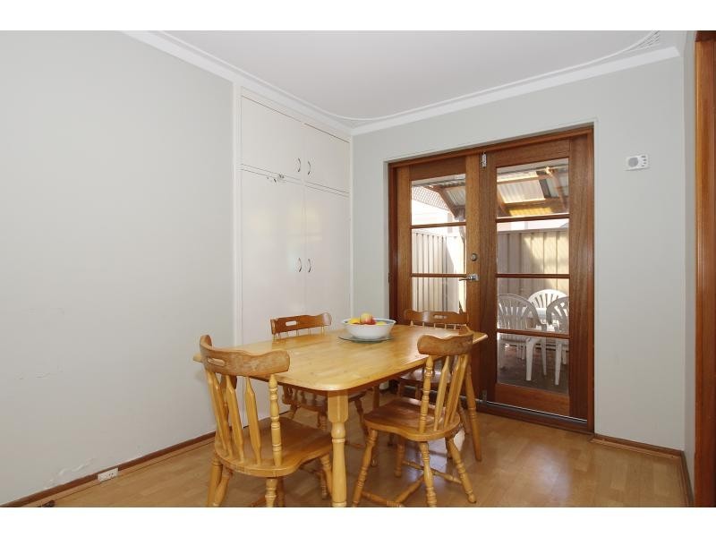 Bayswater WA 6053