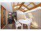 Bayswater WA 6053
