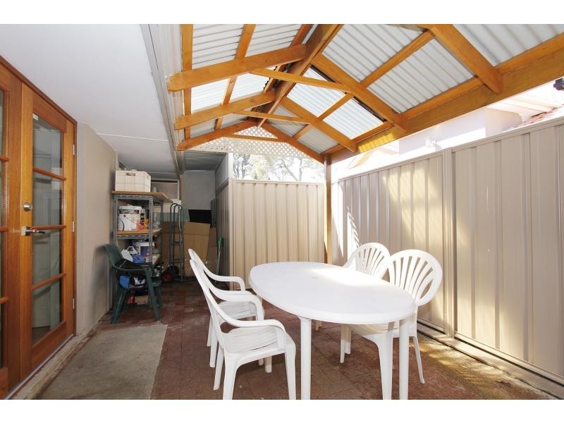 Bayswater WA 6053