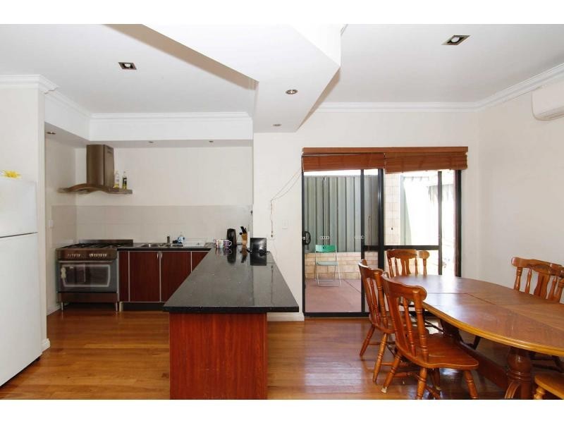 21A Rundal Street, Bayswater WA 6053