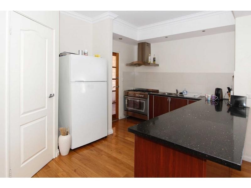 21A Rundal Street, Bayswater WA 6053