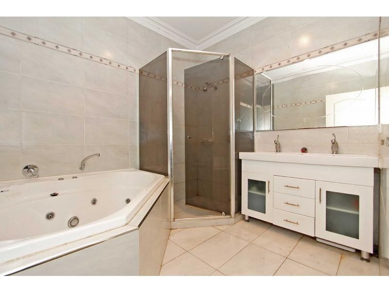 21A Rundal Street, Bayswater WA 6053