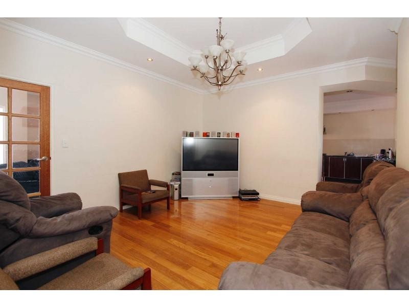 21A Rundal Street, Bayswater WA 6053