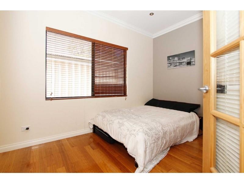 21A Rundal Street, Bayswater WA 6053