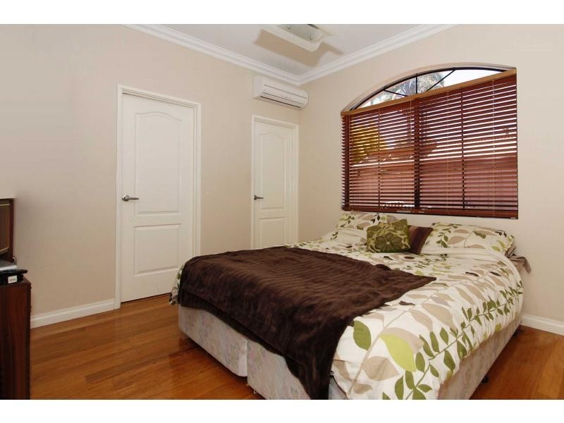 21A Rundal Street, Bayswater WA 6053