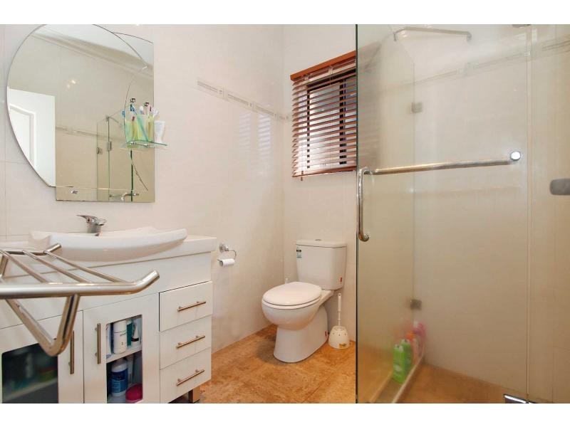 21A Rundal Street, Bayswater WA 6053