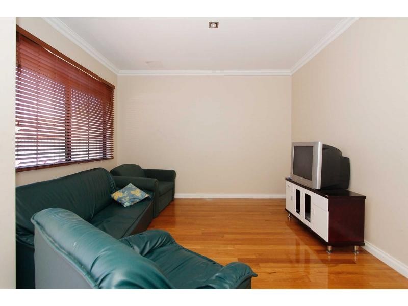 21A Rundal Street, Bayswater WA 6053