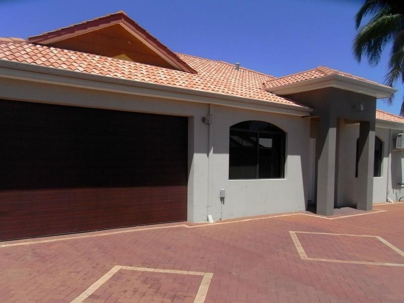 21A Rundal Street, Bayswater WA 6053