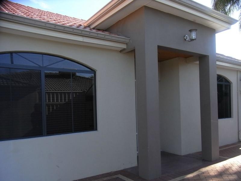 21A Rundal Street, Bayswater WA 6053