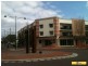 Midland WA 6056
