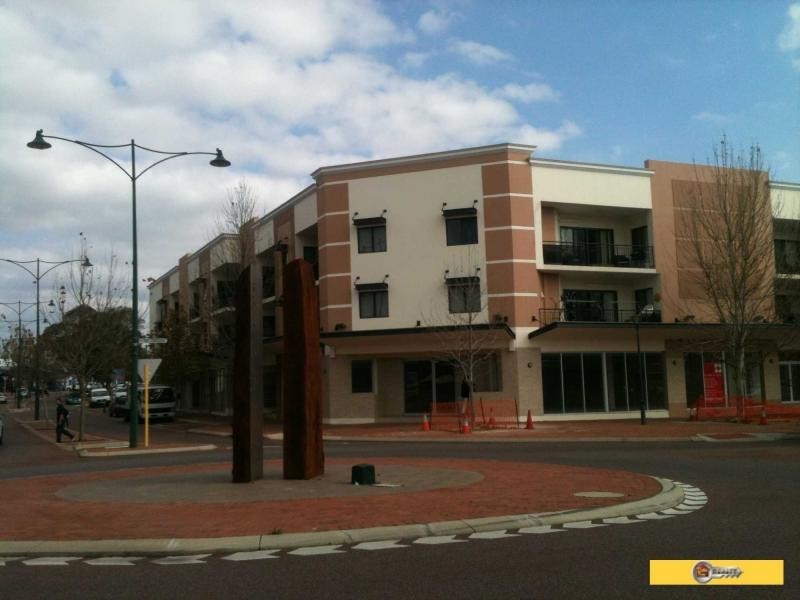 Midland WA 6056