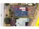 Midland WA 6056