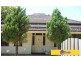 74 Ferguson Street, Midland WA 6056