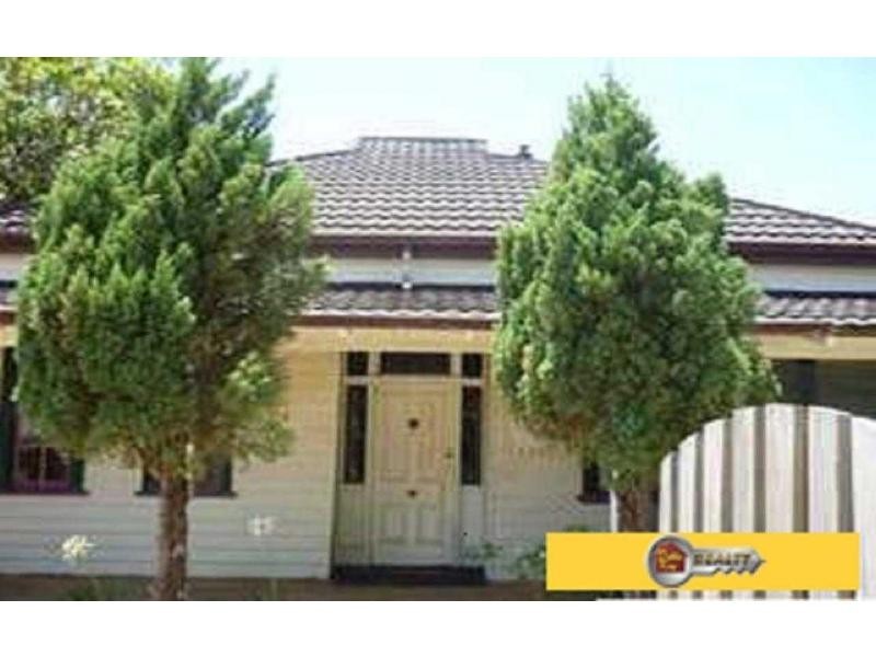 74 Ferguson Street, Midland WA 6056