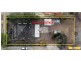 74 Ferguson Street, Midland WA 6056