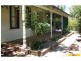 74 Ferguson Street, Midland WA 6056
