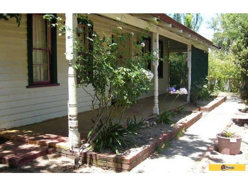 74 Ferguson Street, Midland WA 6056